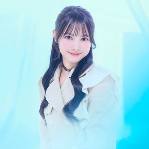 AKB48伊藤百花 初センター表題曲のタイトルが『名残り桜』に決定！「多くの方の心に残り続けるようなシングルに」