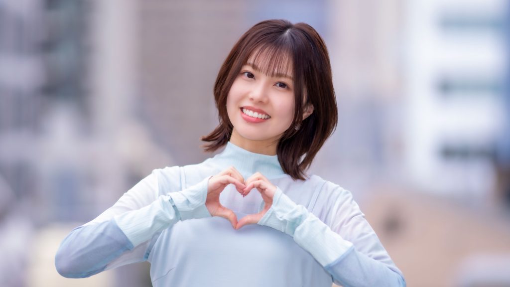 HKT48・地頭江音々