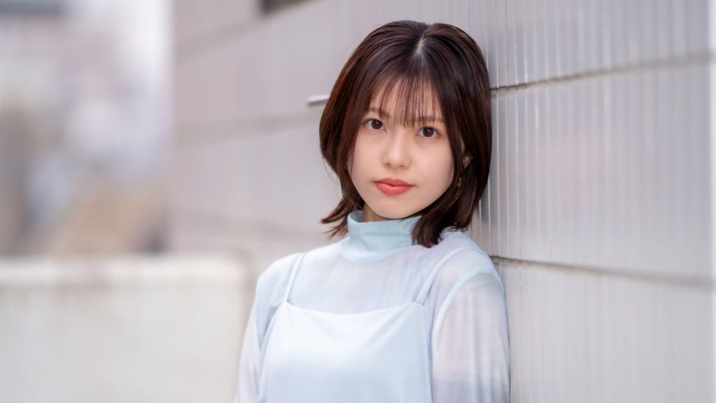 HKT48・地頭江音々