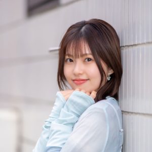 「汗をかくステージが好きだった」HKT48地頭江音々、卒業を前に語る“9年半の原動力”と未来