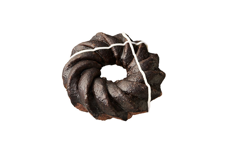 生ショコラフレンチ ノワール