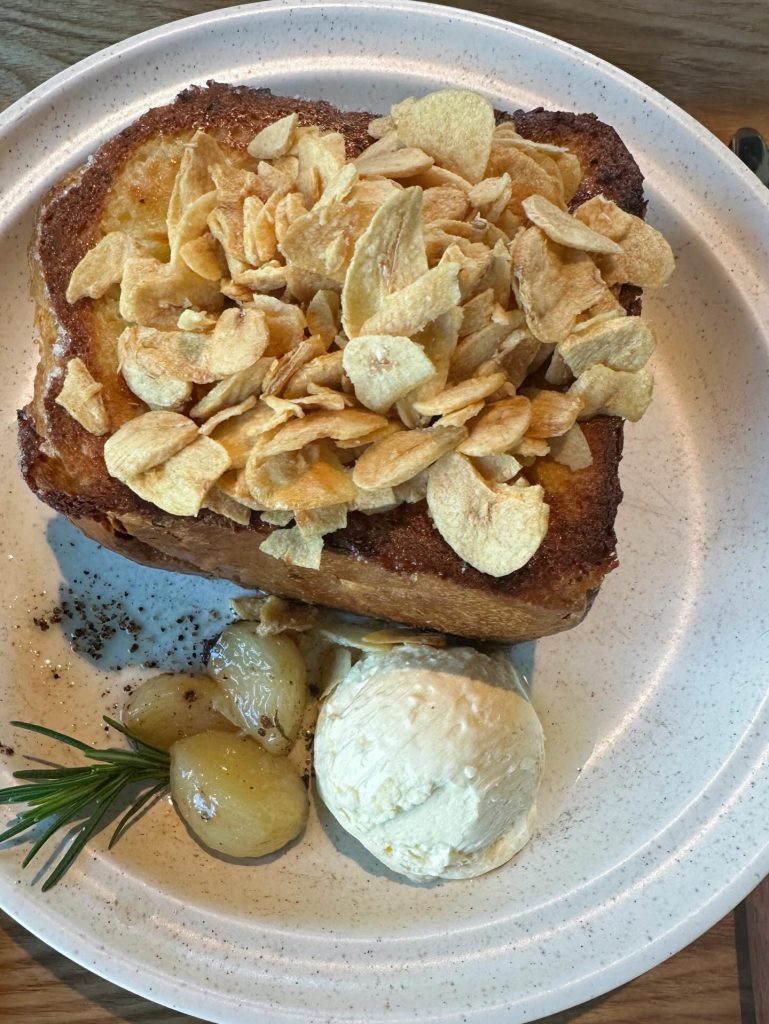 川﨑桜公式インスタグラム(sakurakawasaki.official)より