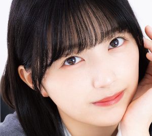 「何時までやっていいですか？」乃木坂46 五百城茉央が居残り練習を重ねた日々━━アンダーライブの座長経験から芽生えた“センター”への思い