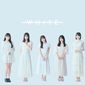人気アイドルグループ「AsIs」擁するAEGIS GROUPが新クリエイティブレーベル『WHITE LINE』を設立