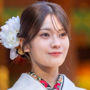 乃木坂46奥田いろは「おいしいお店をたくさん知ってそう」梅澤美波とのお酒の席を希望