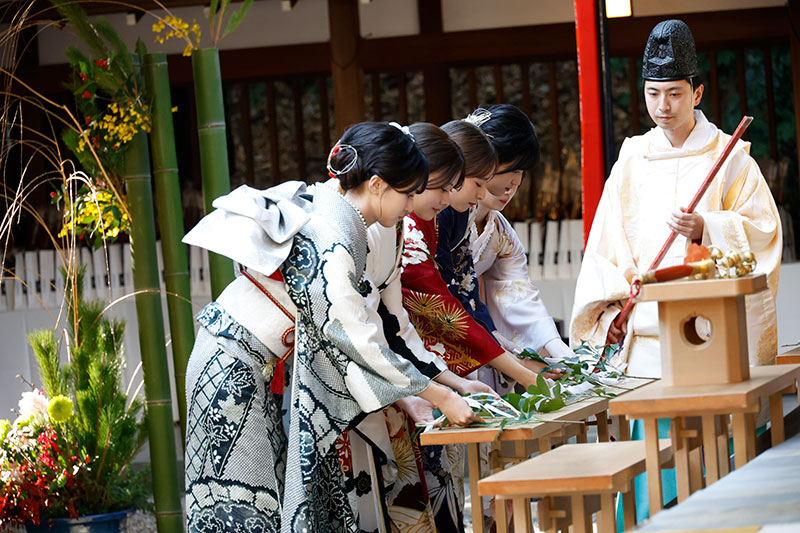 『2026年 乃木坂46 新成人お披露目』より