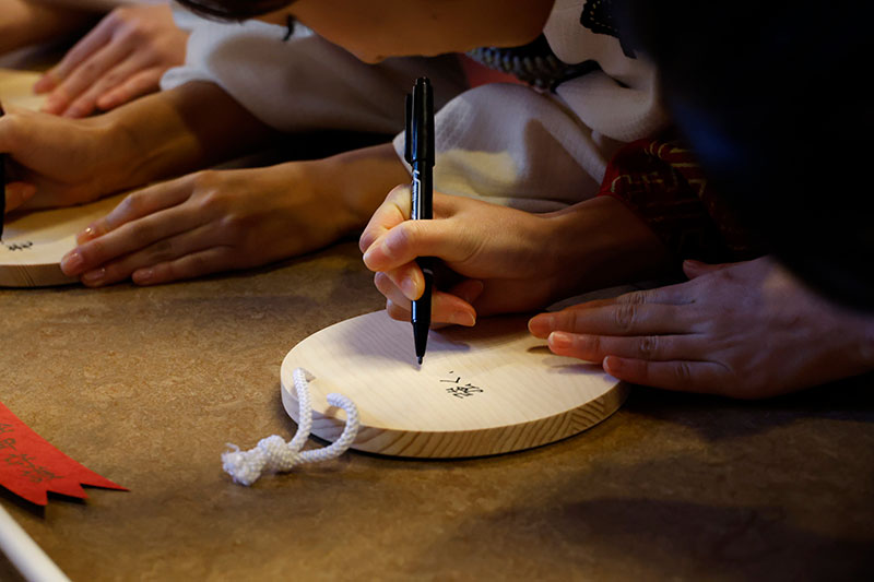 『2026年 乃木坂46 新成人お披露目』より