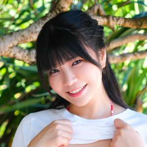 コスプレイヤー＆グラドルの二刀流…破壊力抜群の美ボディーと30歳の魅力