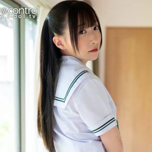 元アイドルが“恋愛相談士役”でお客さんと急接近…制服から水着へと展開も