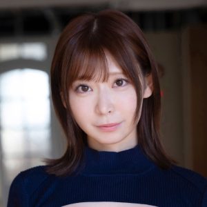 美形グラドルに接写で迫る…息遣いまでリアルな距離感で魅せる最新作