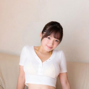 “世界の妹”堀みなみ、禁断のシチュエーションで炸裂する“妹キャラ”の本領