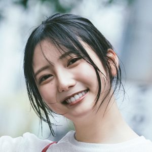 「波、乗っちゃっていい?」日向坂46 竹内希来里が四期生楽曲で初センター! 加入前から大ファン・大野愛実も感極まって涙がキラリ