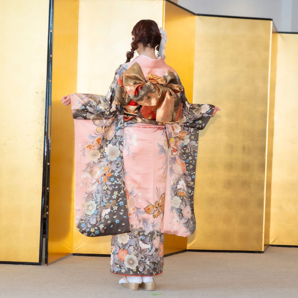 『AKB48 二十歳のつどい 2026』より