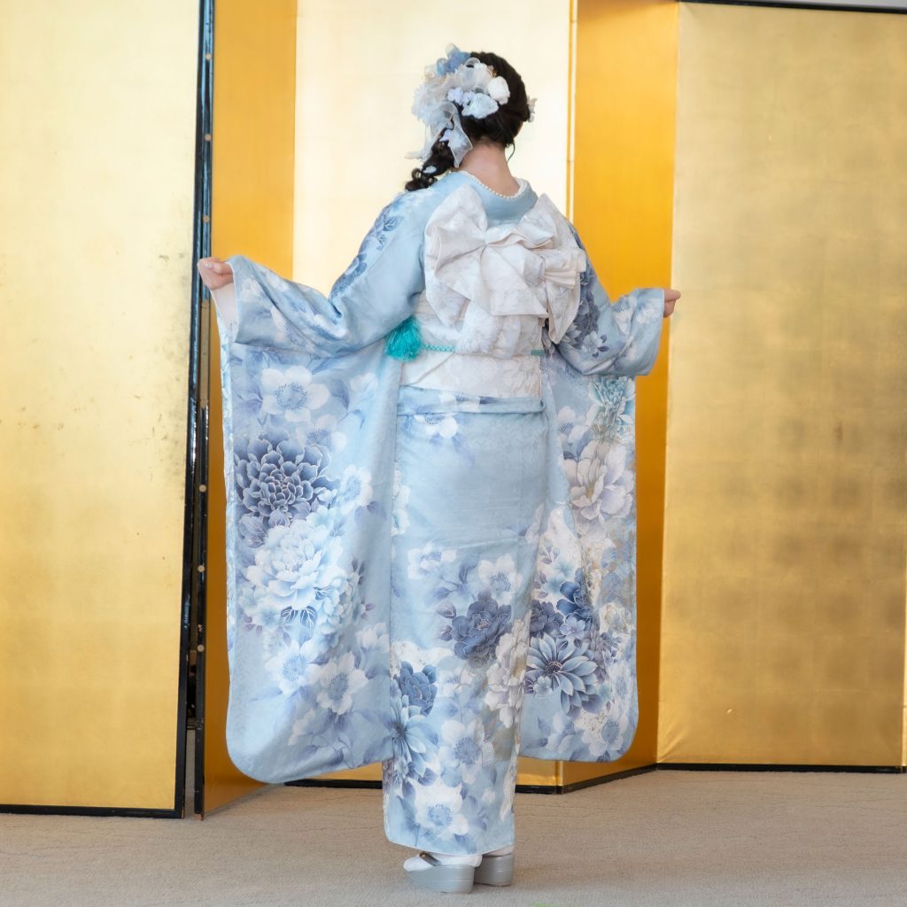 『AKB48 二十歳のつどい 2026』より