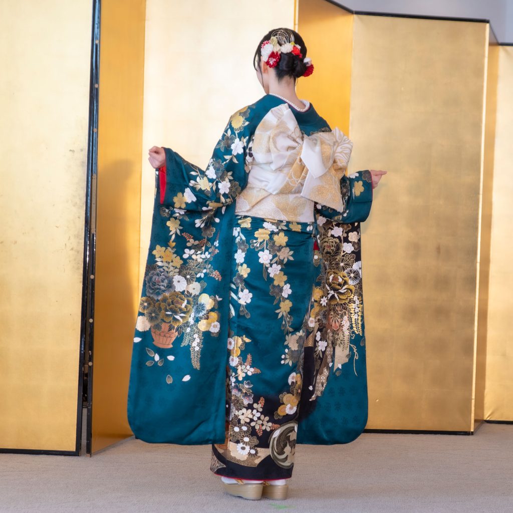 『AKB48 二十歳のつどい 2026』より