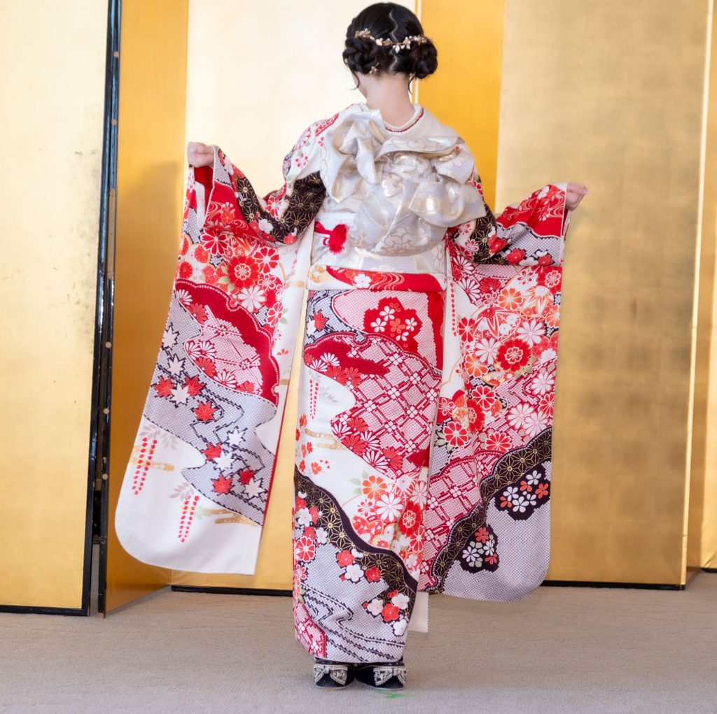 『AKB48 二十歳のつどい 2026』より