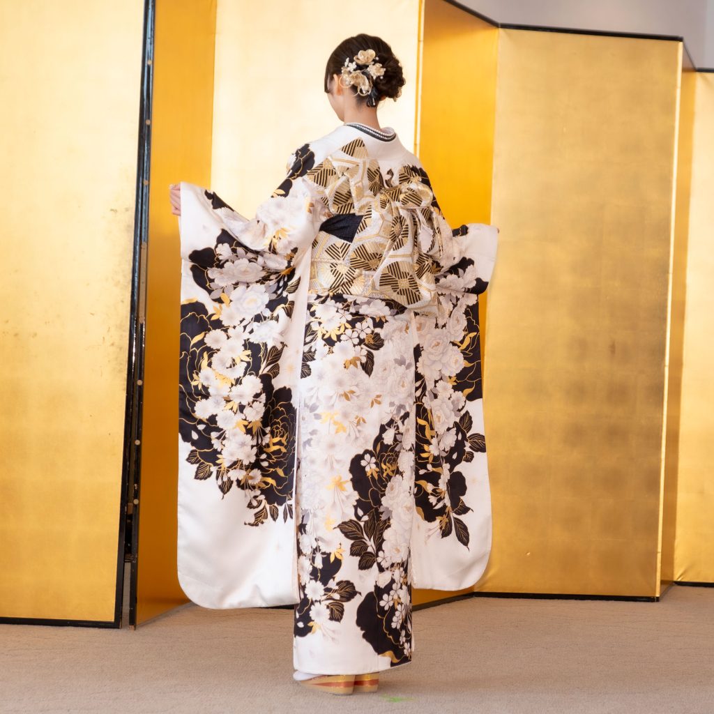 『AKB48 二十歳のつどい 2026』より