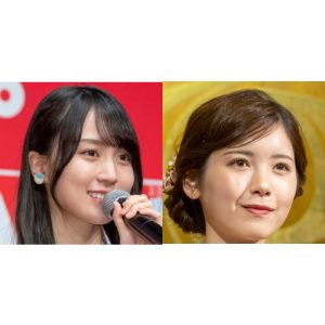 巨人のルーキー・山城選手は賀喜遥香、楽天・金子選手は筒井あやめ推し！ 坂道グループ大好きなプロ野球選手は誰だ!?