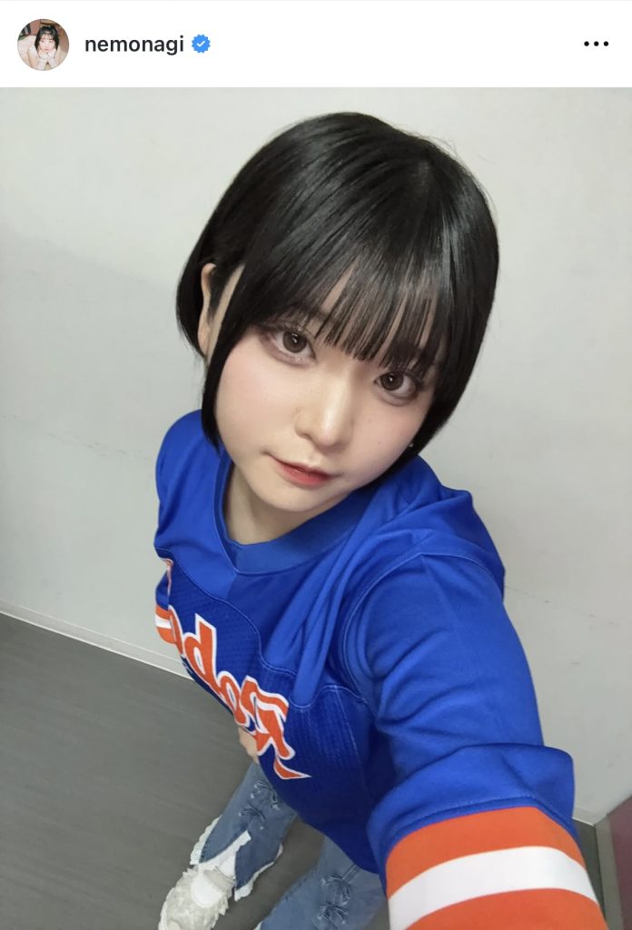 B1リーグ「茨城ロボッツvs越谷アルファーズ戦」のハーフタイムショーに出演