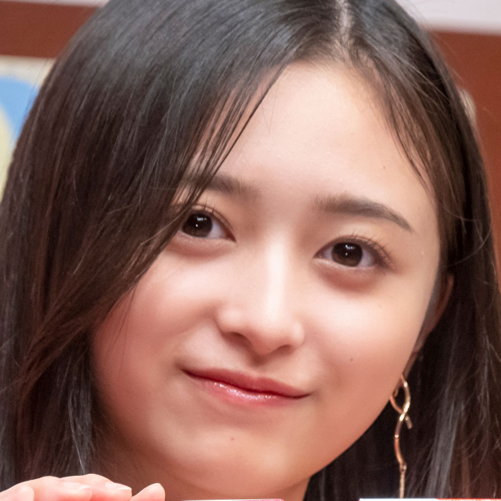 『乃木坂工事中』で井上和の推理が話題に