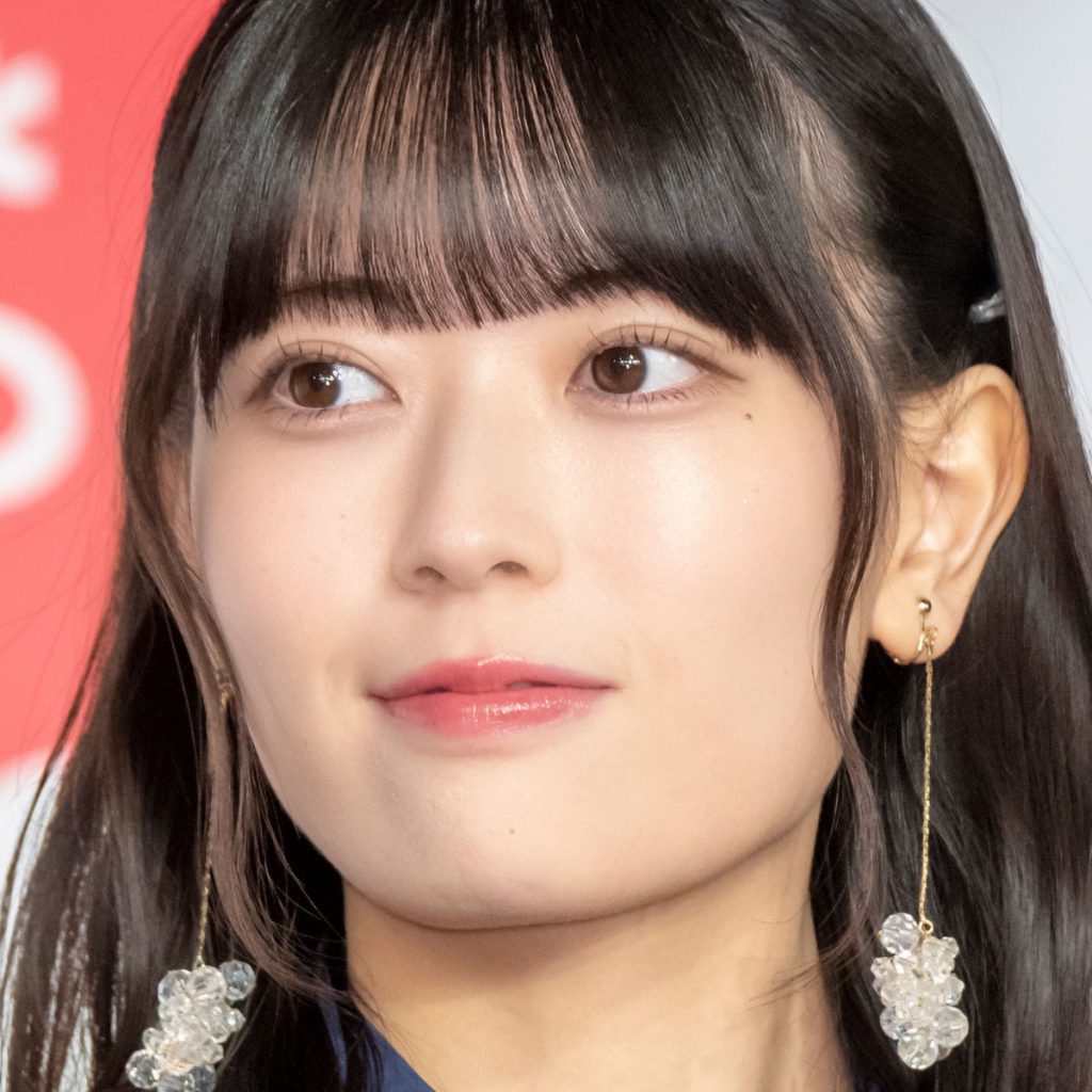 『乃木坂工事中』で披露された岩本蓮加の“B級ニュース”が話題に