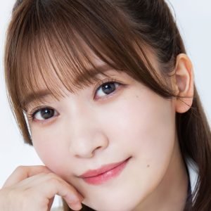 櫻坂46大沼晶保の“バラエティー力”に武元唯衣も太鼓判「あのリアクションできる人が向いてないとは思えない」