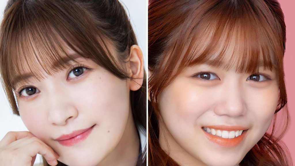 『そこ曲がったら、櫻坂？』で大沼晶保のリアクションに注目が集まった