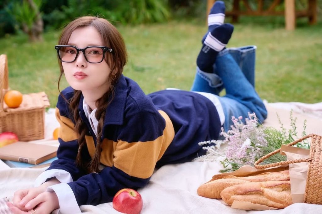 ※画像は白石麻衣オフィシャルInstagram(m.shiraishi.official)より