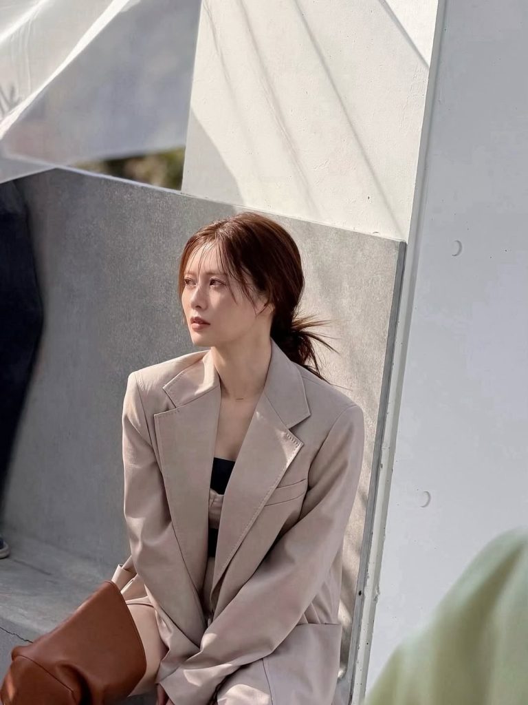 ※画像は白石麻衣オフィシャルInstagram(m.shiraishi.official)より