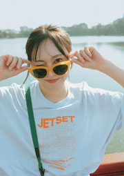 木﨑ゆりあ3rd写真集『アップデート中』