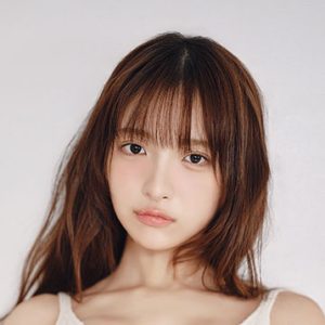 一ノ瀬瑠菜、透明感と大人びた表情で魅せる卓上カレンダー発売決定