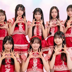 指原莉乃、AKB48のために書き下ろした作詞楽曲ついに完成！センターは最年少20期研究生の近藤沙樹