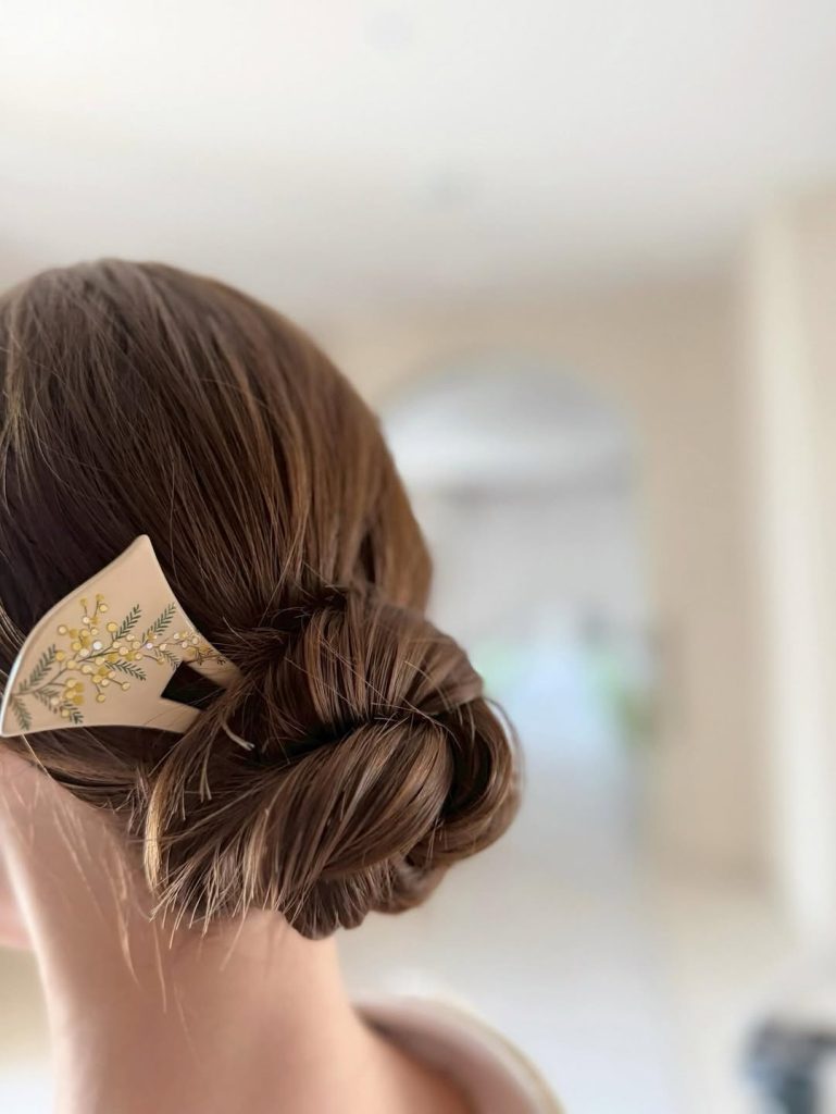 ※画像は白石麻衣オフィシャルInstagram(m.shiraishi.official)より