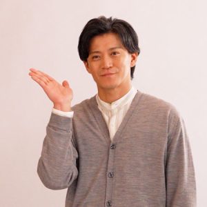 小栗旬、“もったいない”と思いながらもやってしまうことを明かす「もう少しスコアが良くなるんじゃないかと思って…」
