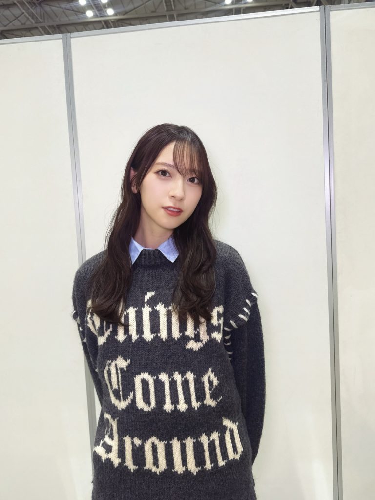 日向坂46金村美玖の公式インスタグラム(miku_osushi)より