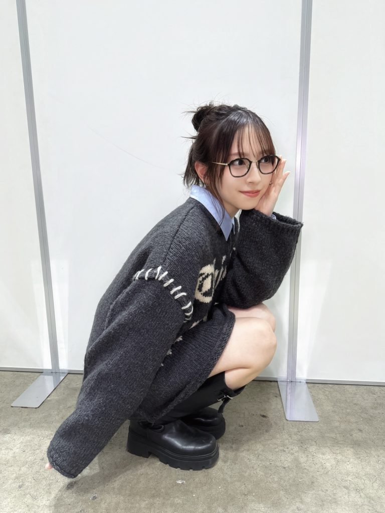 日向坂46金村美玖の公式インスタグラム(miku_osushi)より