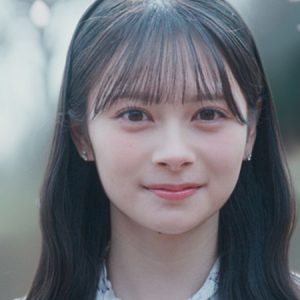 AKB48伊藤百花センター『名残り桜』MV解禁！「ずっと咲き続ける1曲になりますように」