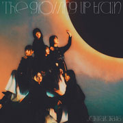 【Amazon.co.jp限定】The growing up train (TYPE-C) - 櫻坂46 (メガジャケ付)