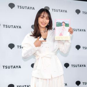 芸能生活10周年の菅井友香「グループ時代も含めていろいろな経験をさせていただいた」