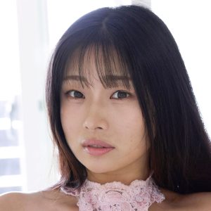 元歯科助手グラドル、王道ビーチで魅せた覚悟のシールブラに異次元の衝撃度