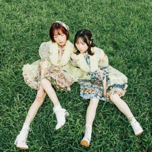 月刊PAM、6カ月連続デジタルシングル第2弾「魔法」2月28日配信！プロデュースは初の楽曲提供となるおやすみホログラム