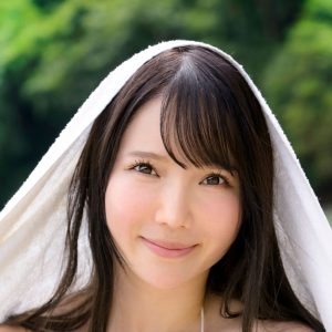 新人グラドル桃白美沙、色白ボディーに桃色ビキニがお似合い…完成度の高いグラビア作品
