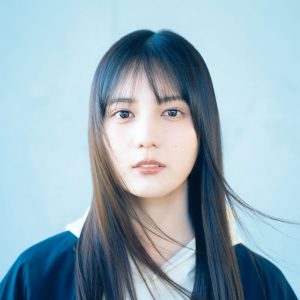 日向坂46小坂菜緒に何度でも一目ぼれ…ずっと見ていたいグラビアショット
