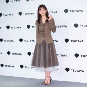 前田敦子「男性と歩いてみたいな～って妄想しながら」オーストリア・ウィーンの街を散策