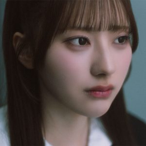 Rain Tree、4thデジタルシングル『君の居場所、僕の居場所』MV解禁！綾瀬ことり「デビュー曲『I　L　U』ともつながりのあるMVに」