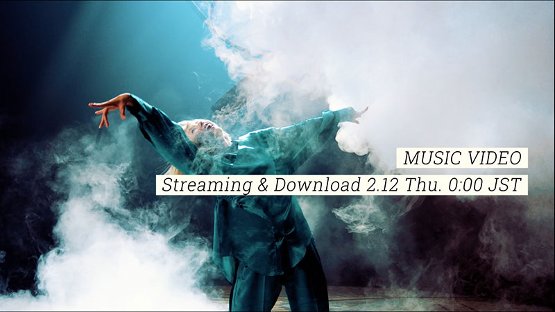 櫻坂46『The growing up train』でセンターを務める藤吉夏鈴