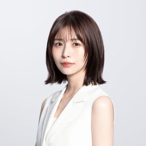 長濱ねる、亀梨和也主演ドラマに出演決定！球団のために奮闘する編成本部長役