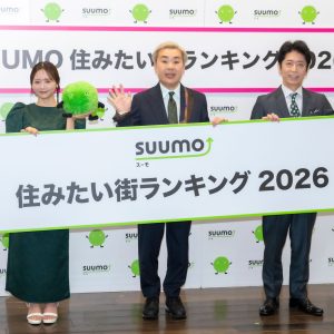 森香澄、結婚への憧れも？フット後藤の家族エピソードにほっこり