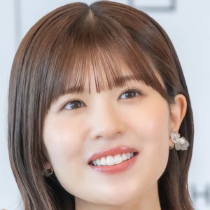 日向坂46松田好花の締めの一言にメンバー騒然「ヤバい、ヤバい、ヤバい…」