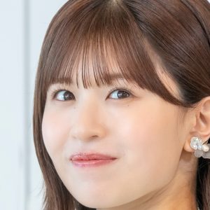 日向坂46松田好花、同期・小坂菜緒からの8年半越しの秘密の告白にあぜん